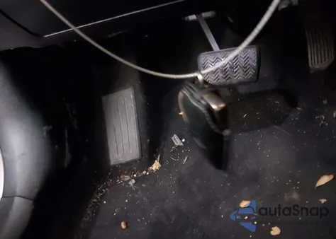 2018 Lexus Nx 300 z USA, uszkodzony, nr VIN JTJYARBZ5J2091625